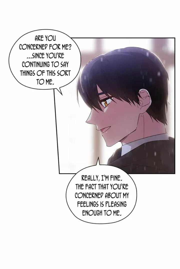 Chapter 184 — page 12