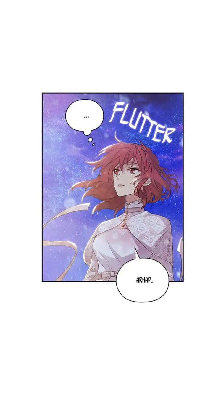 Chapter 184 — page 2