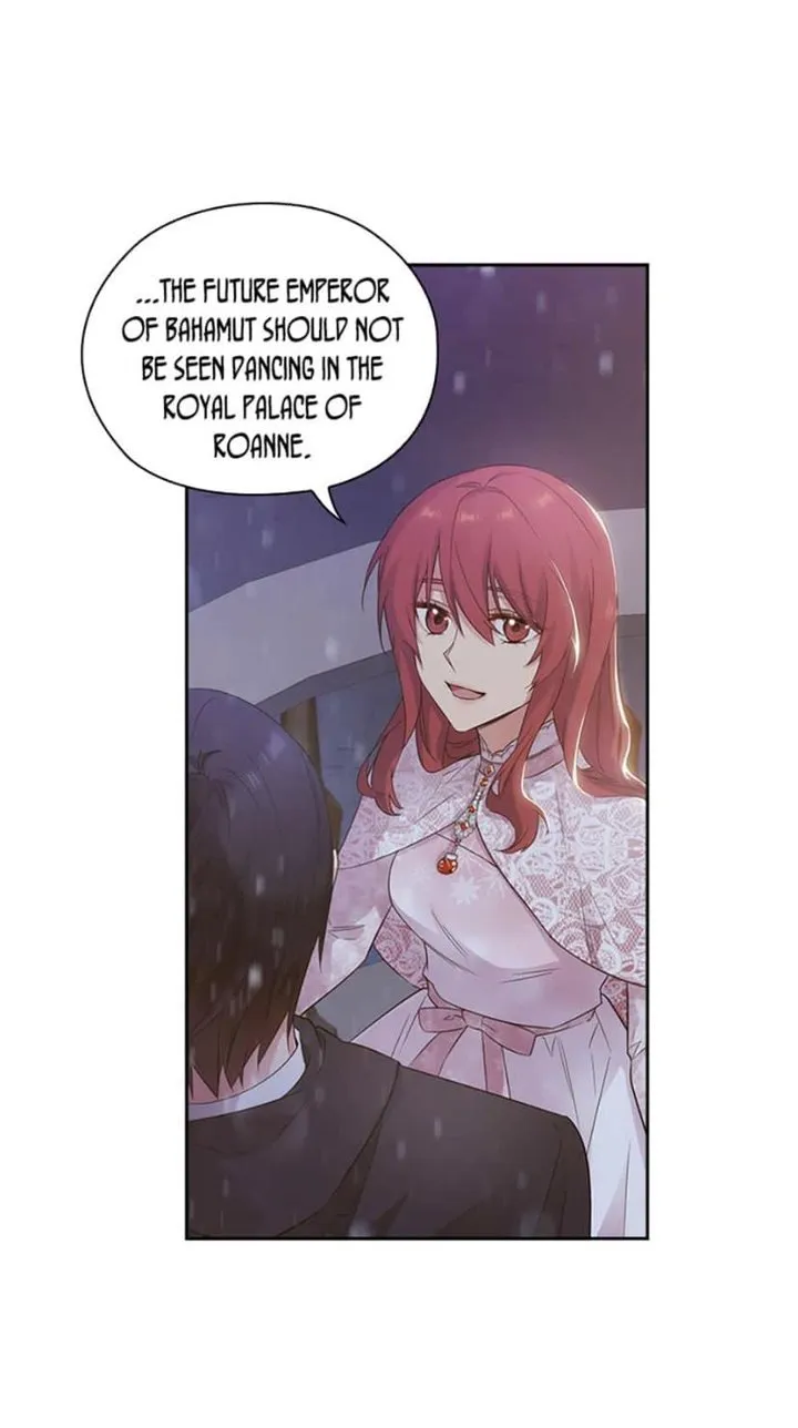 Chapter 184 — page 22