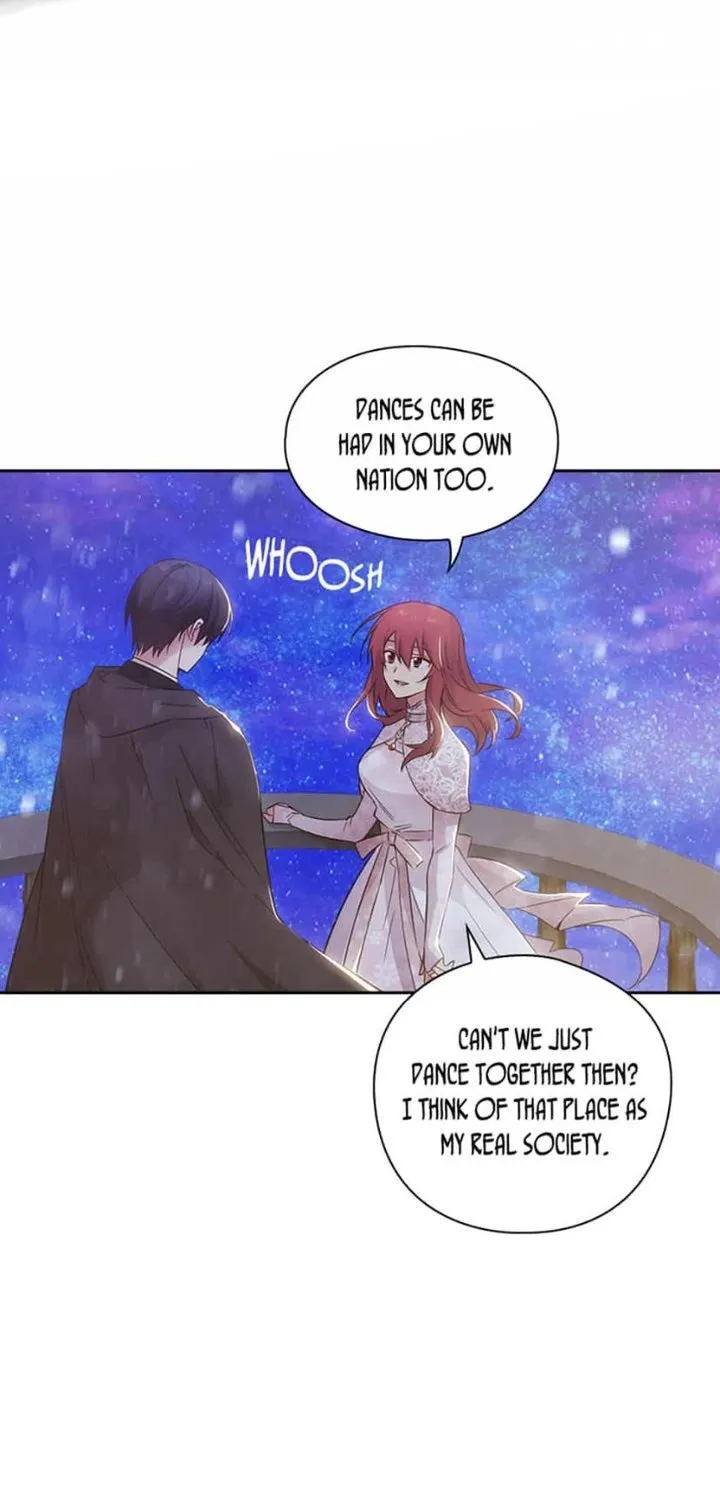 Chapter 184 — page 24