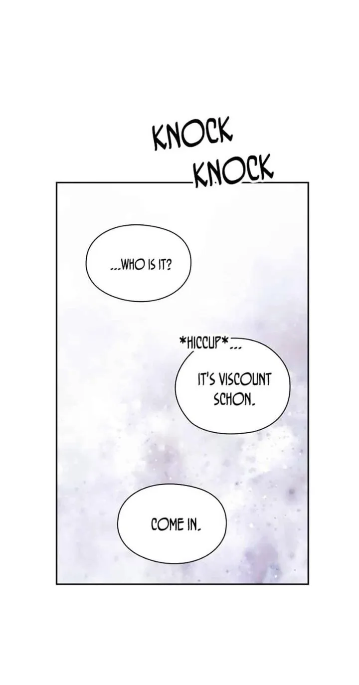 Chapter 184 — page 30