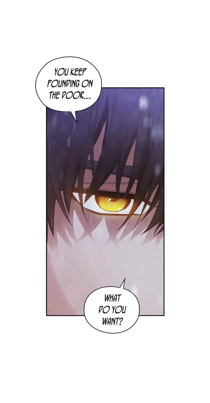 Chapter 184 — page 33