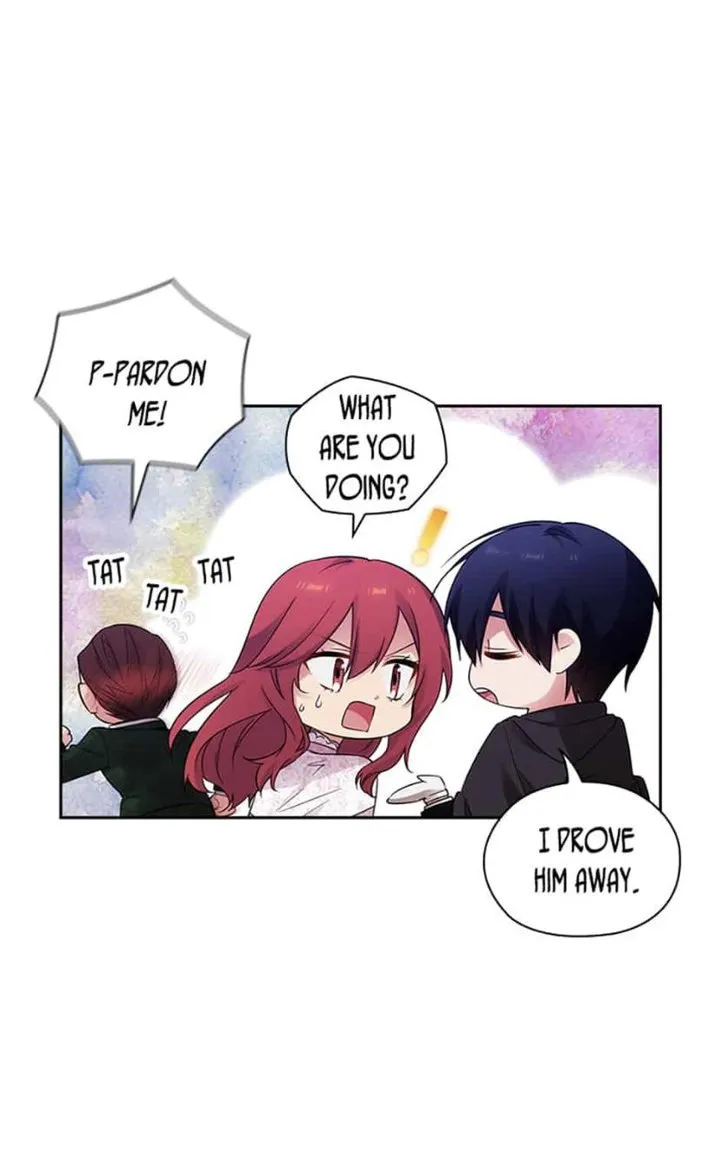 Chapter 184 — page 34