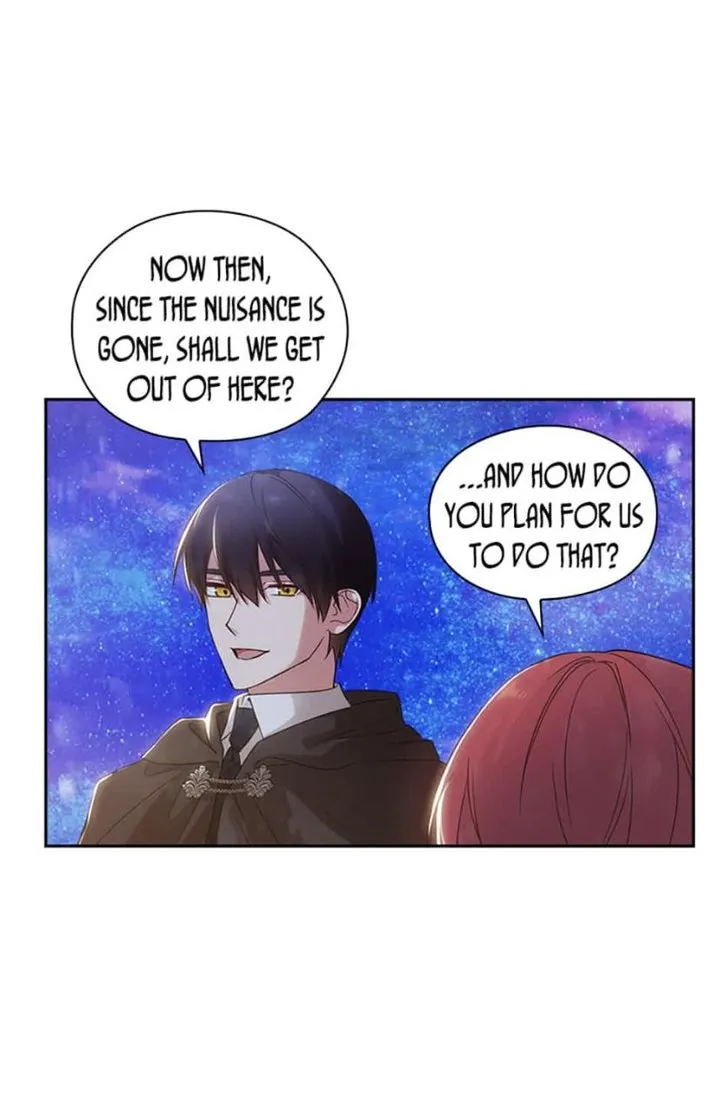Chapter 184 — page 35