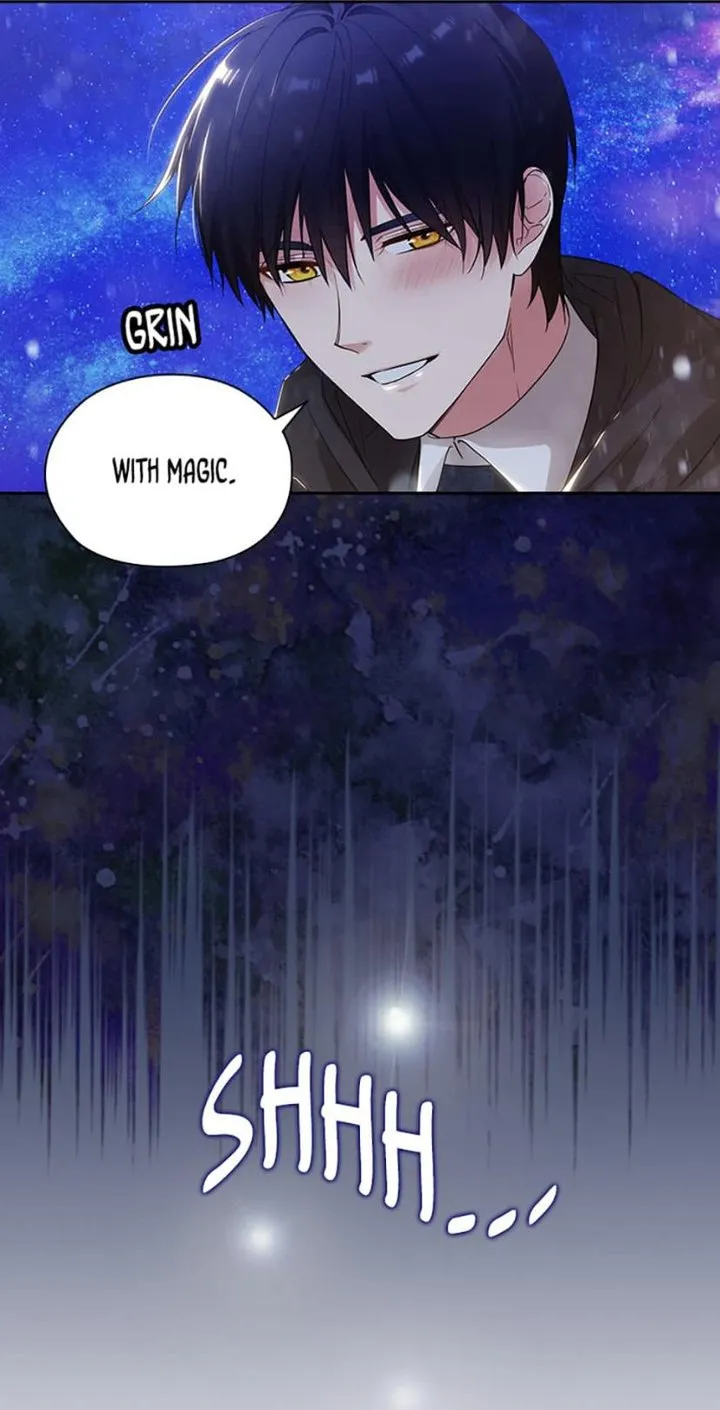Chapter 184 — page 36