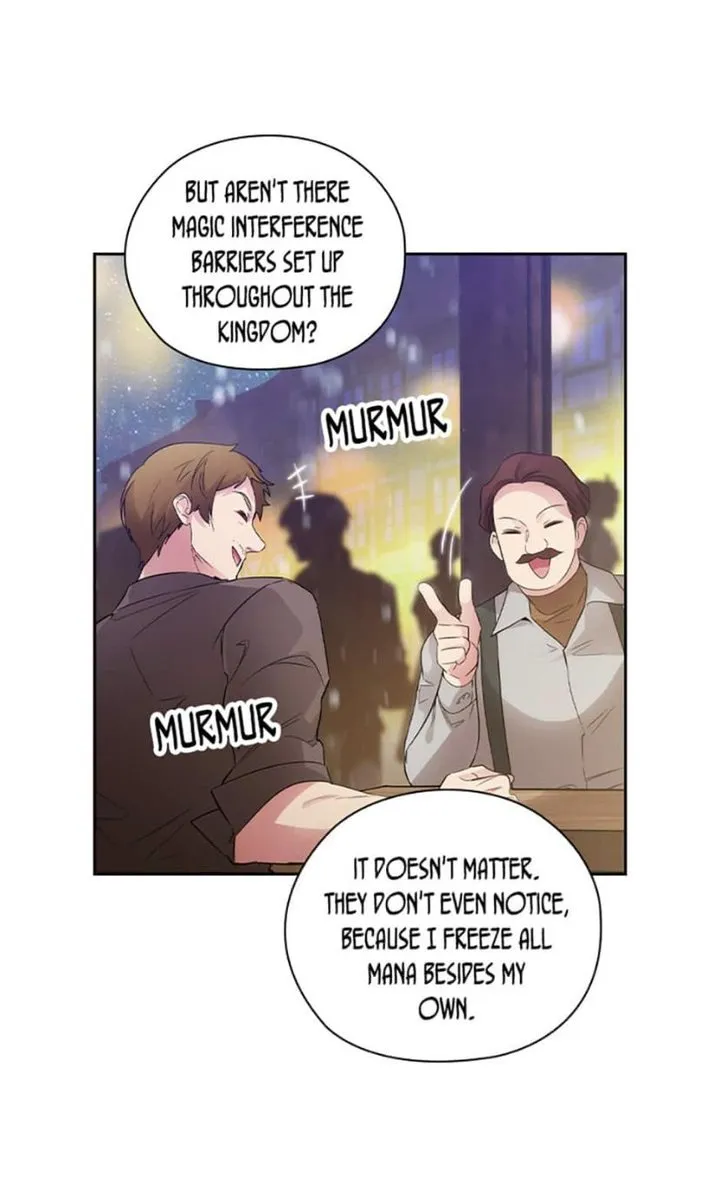 Chapter 184 — page 40