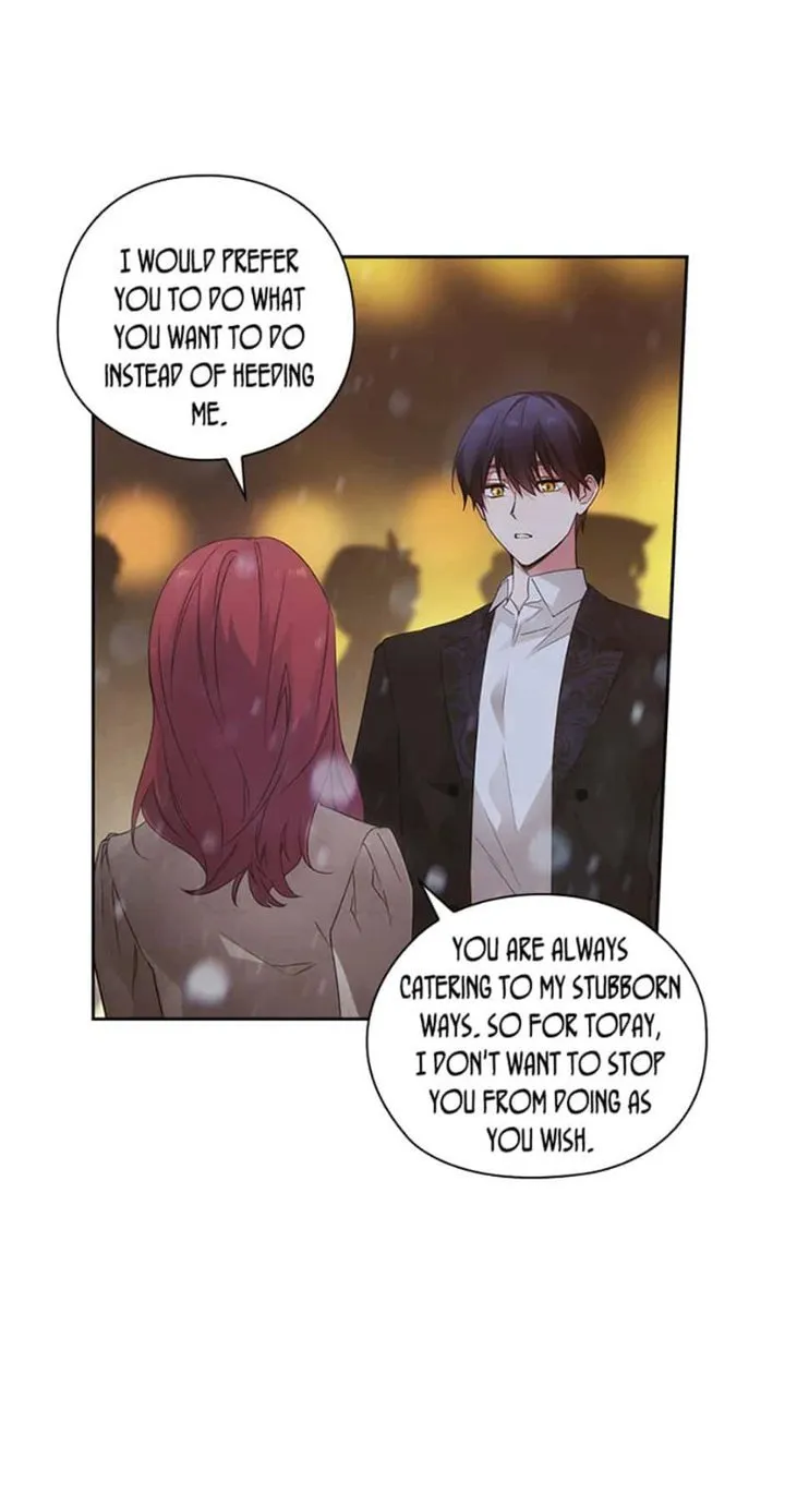 Chapter 184 — page 43