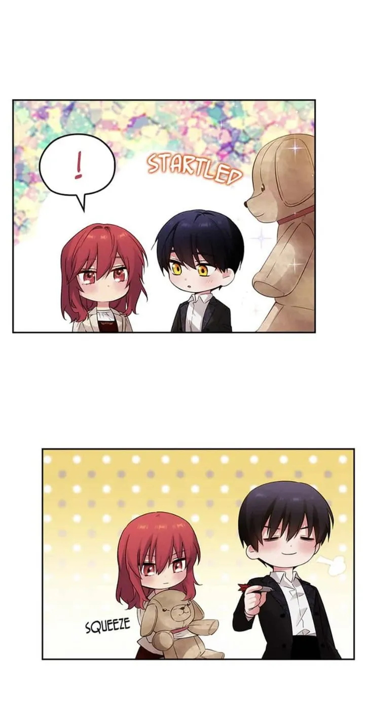Chapter 184 — page 46