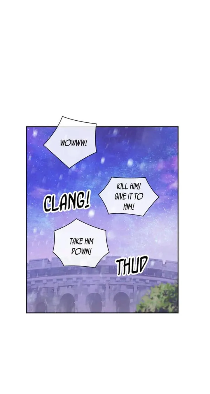 Chapter 184 — page 47