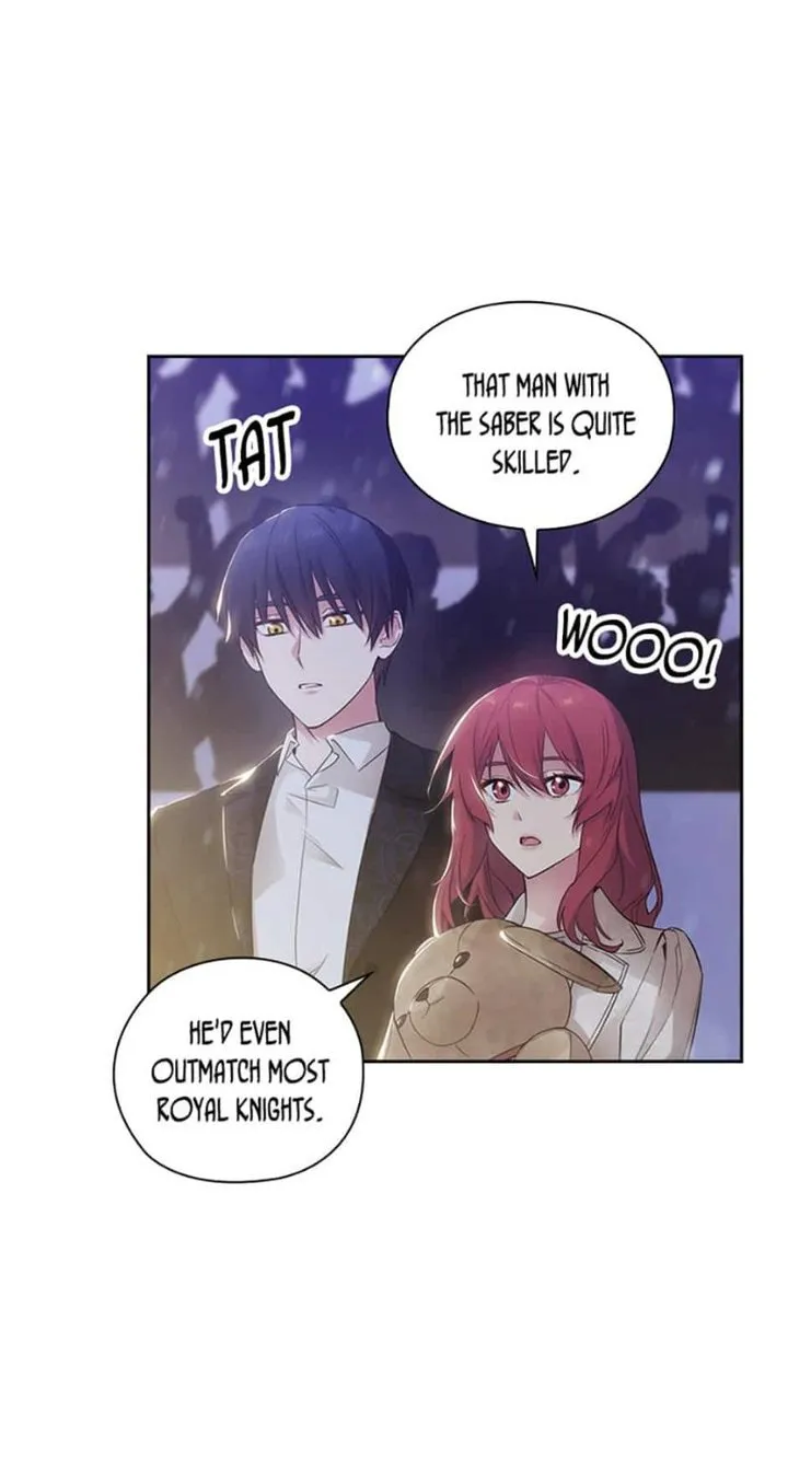 Chapter 184 — page 48