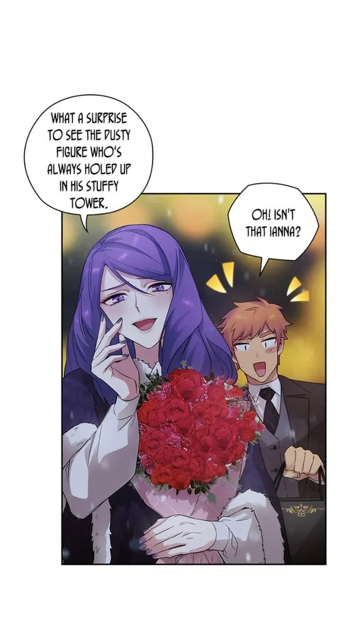 Chapter 184 — page 53