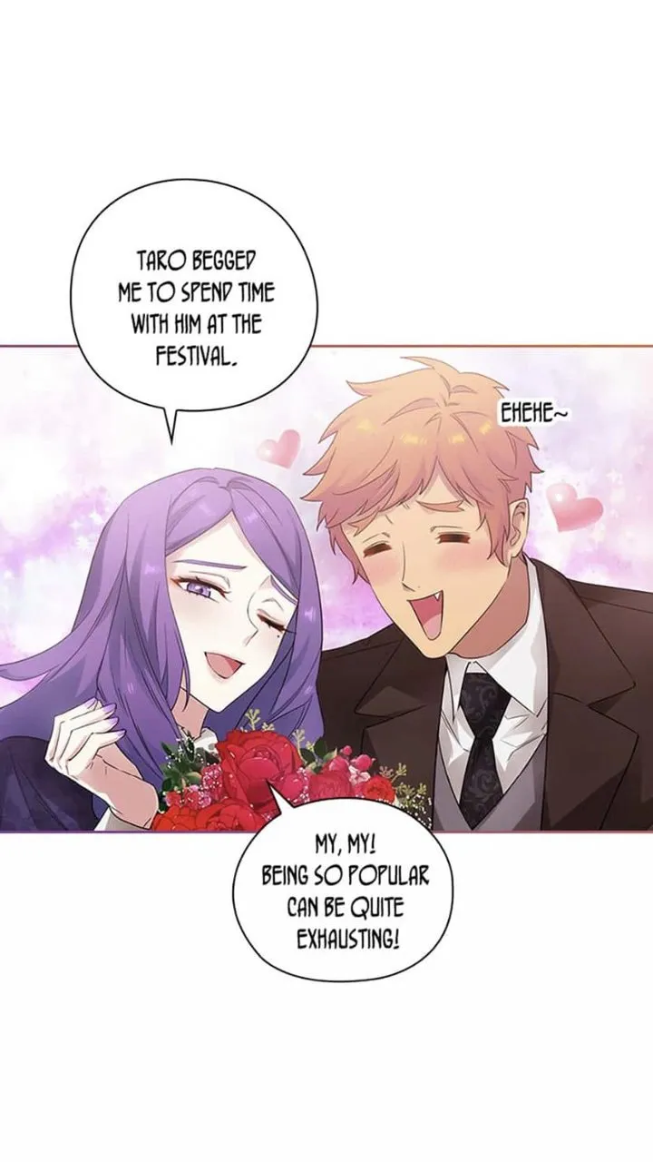 Chapter 184 — page 55