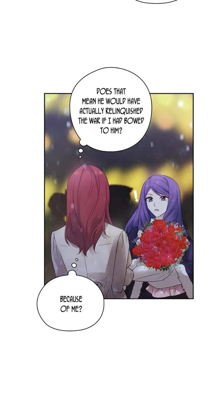 Chapter 184 — page 59