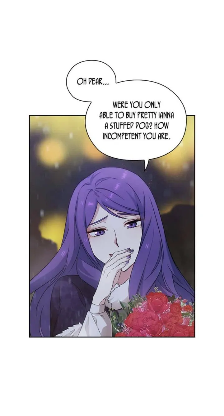 Chapter 184 — page 60