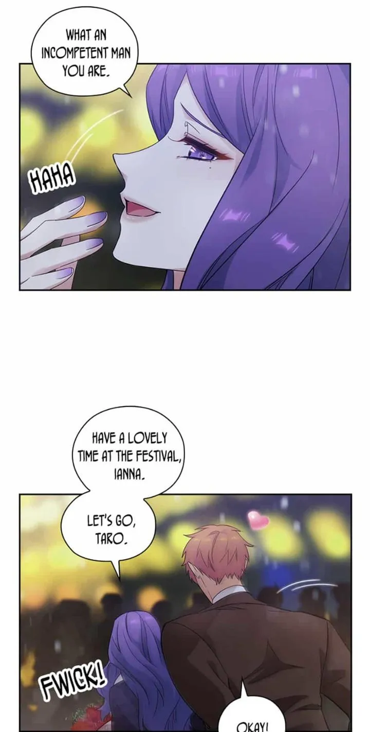 Chapter 184 — page 63