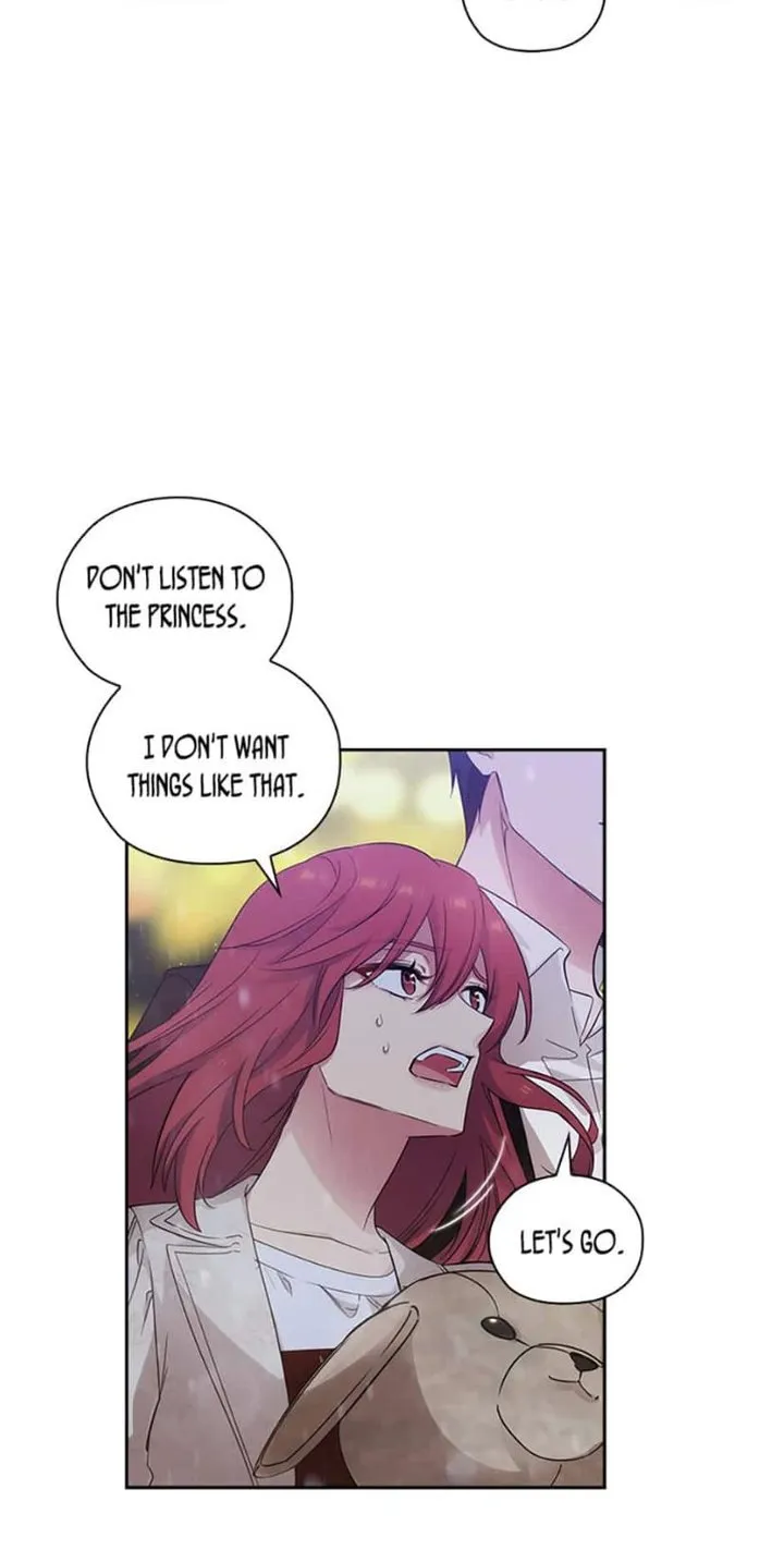 Chapter 184 — page 64