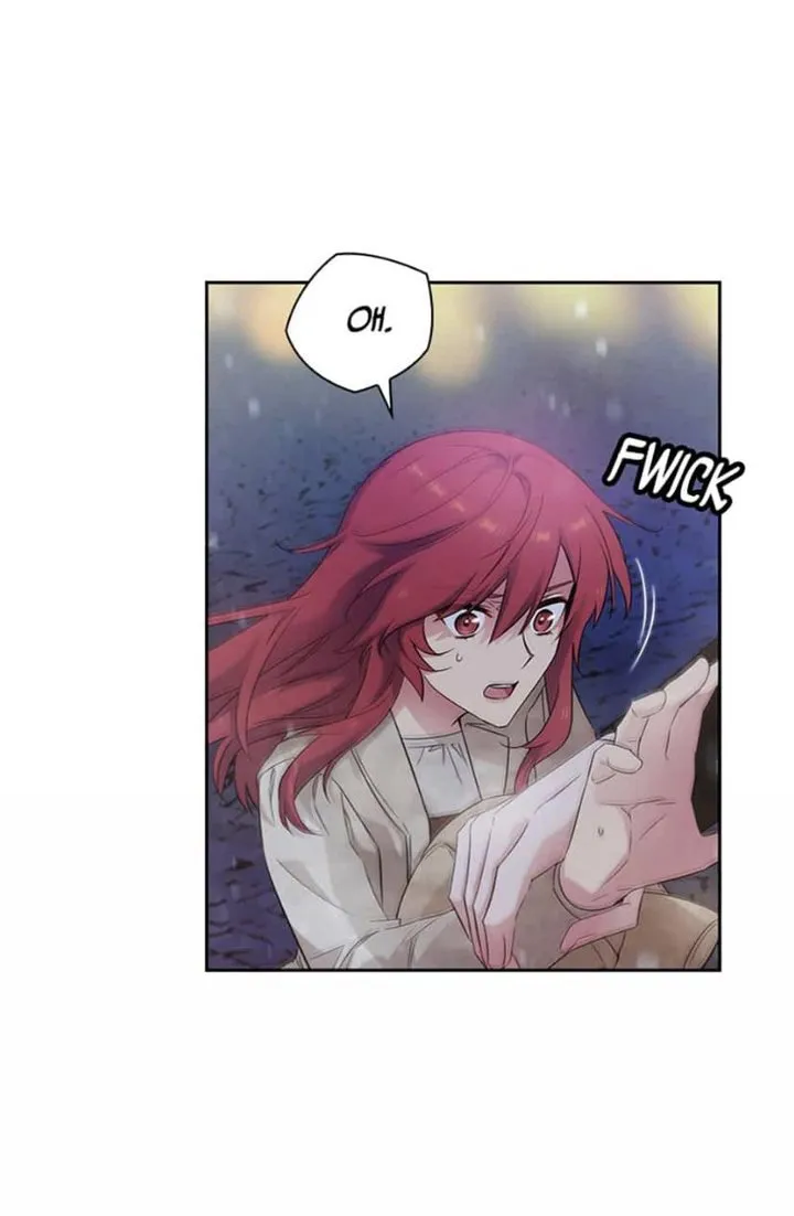 Chapter 184 — page 65