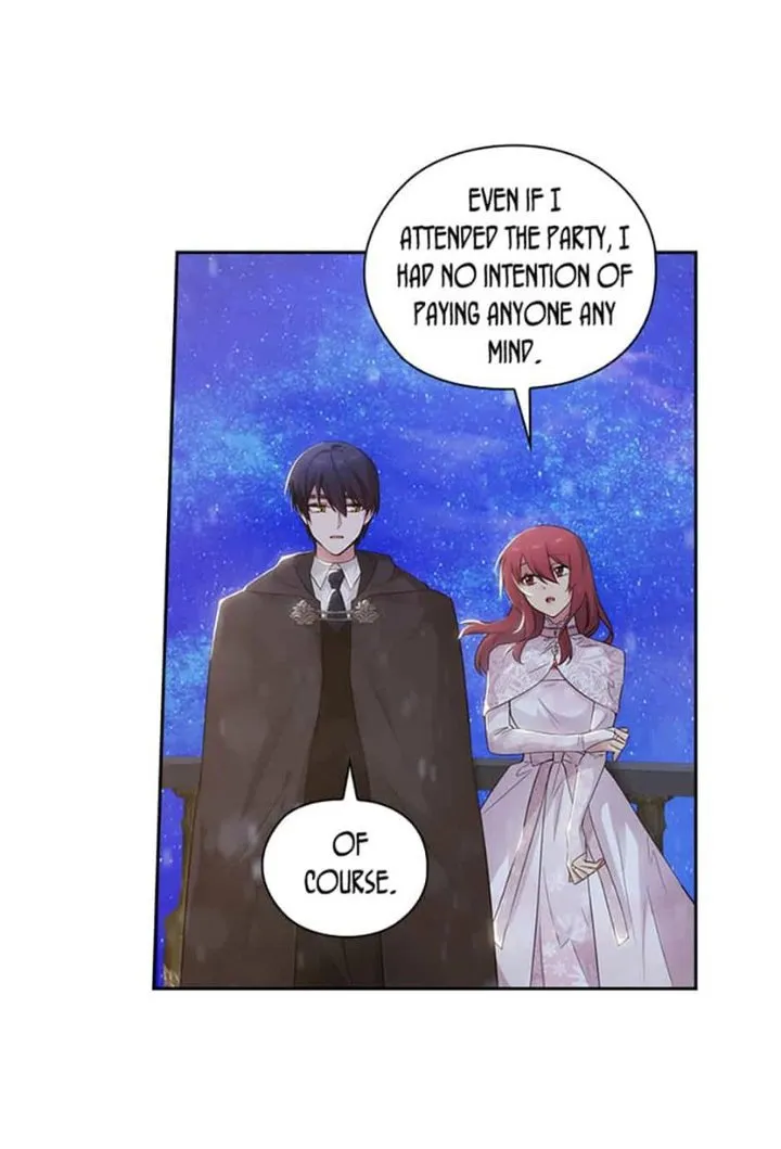 Chapter 184 — page 8