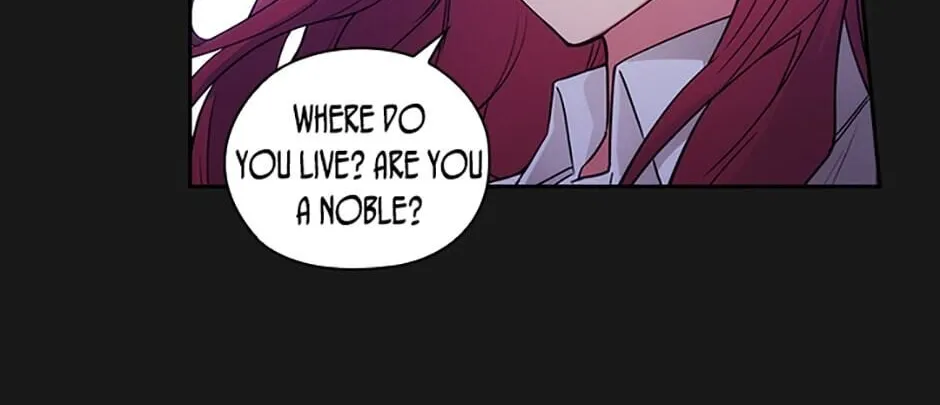 Chapter 185 — page 100