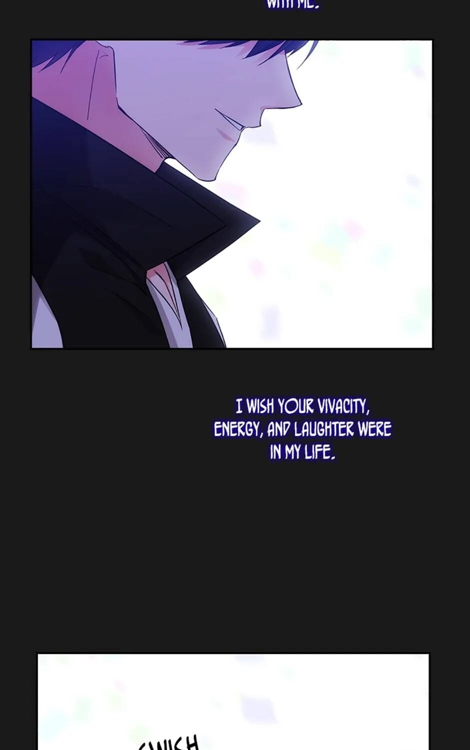 Chapter 185 — page 103