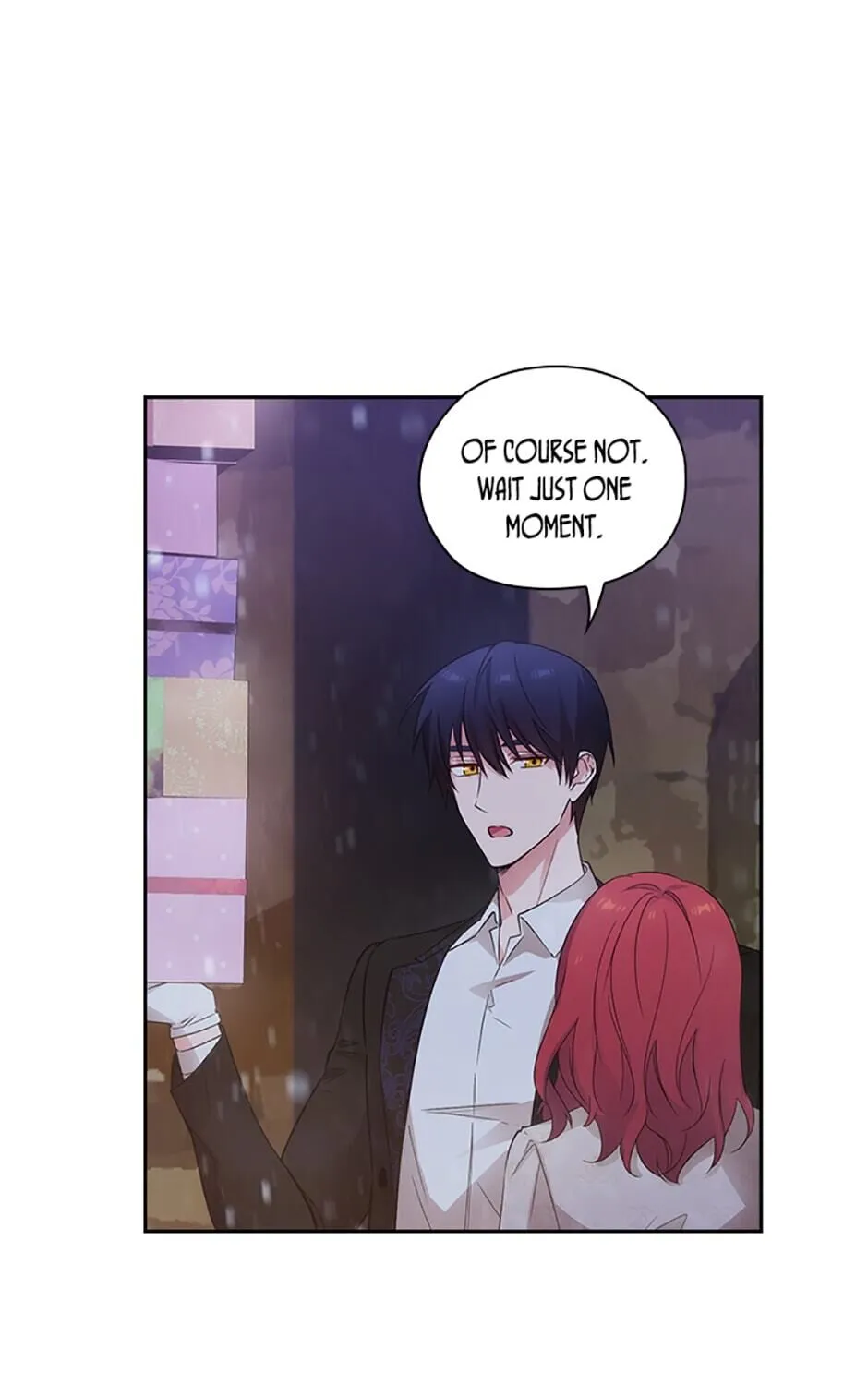 Chapter 185 — page 13
