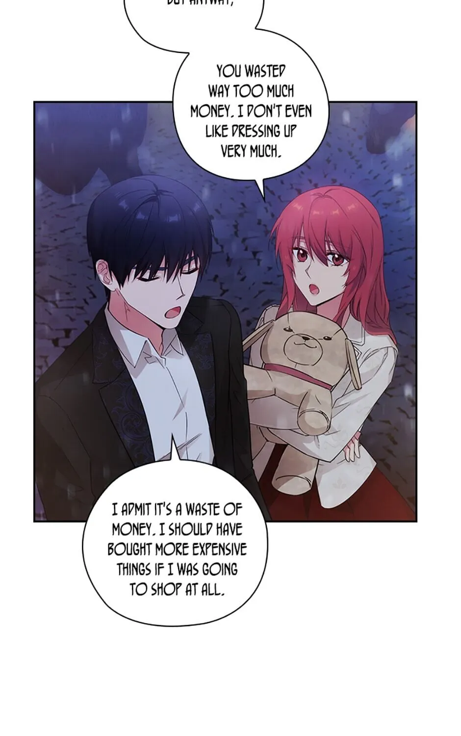 Chapter 185 — page 17