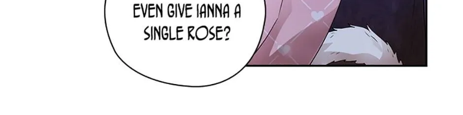 Chapter 185 — page 2