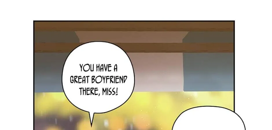 Chapter 185 — page 20