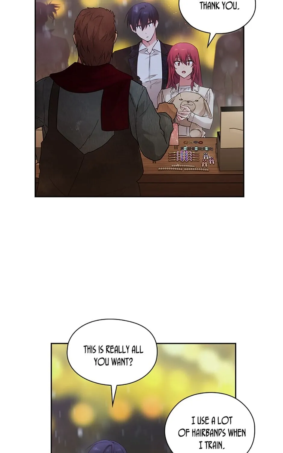 Chapter 185 — page 21