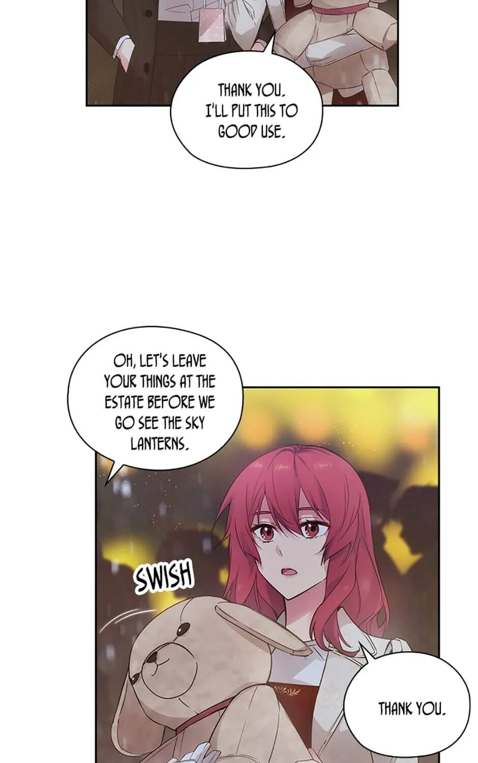 Chapter 185 — page 23