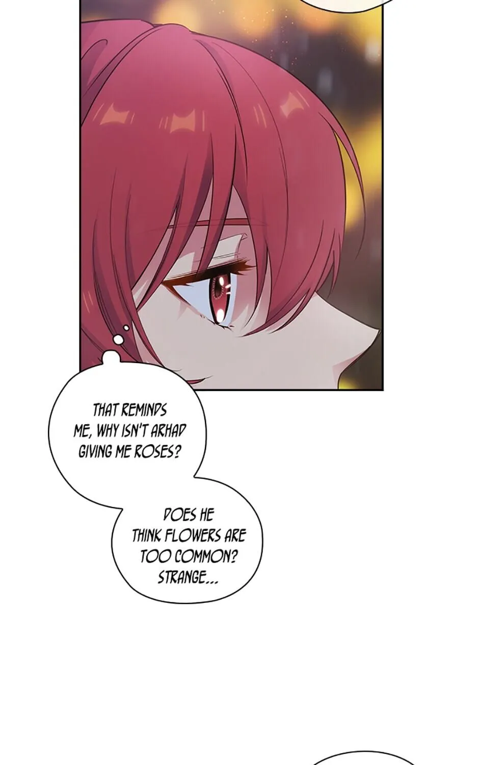 Chapter 185 — page 27