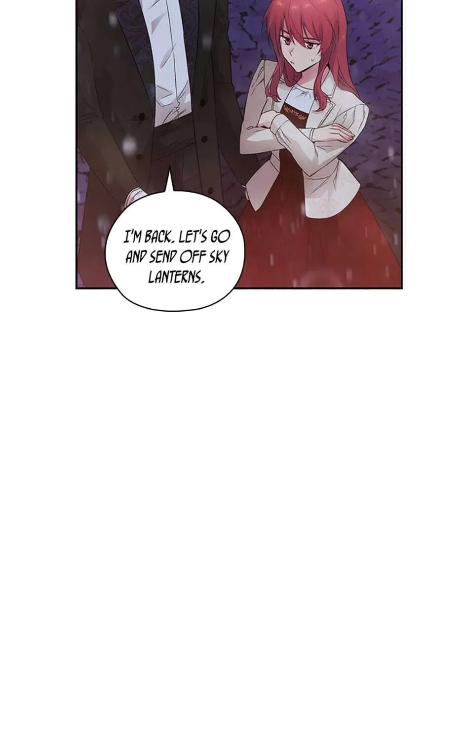 Chapter 185 — page 29