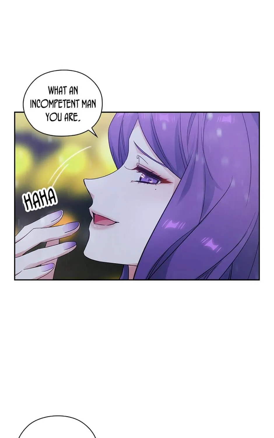 Chapter 185 — page 3