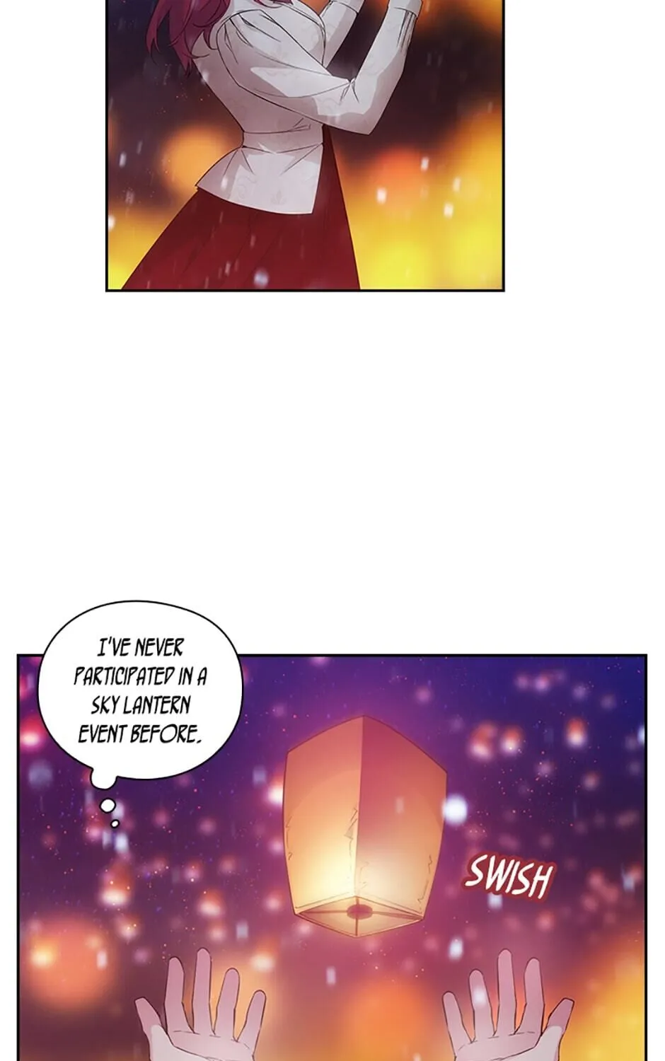 Chapter 185 — page 33