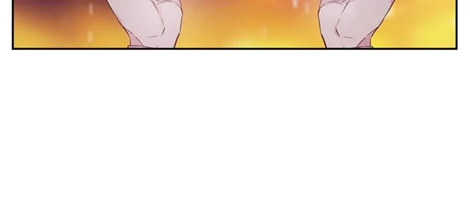 Chapter 185 — page 34