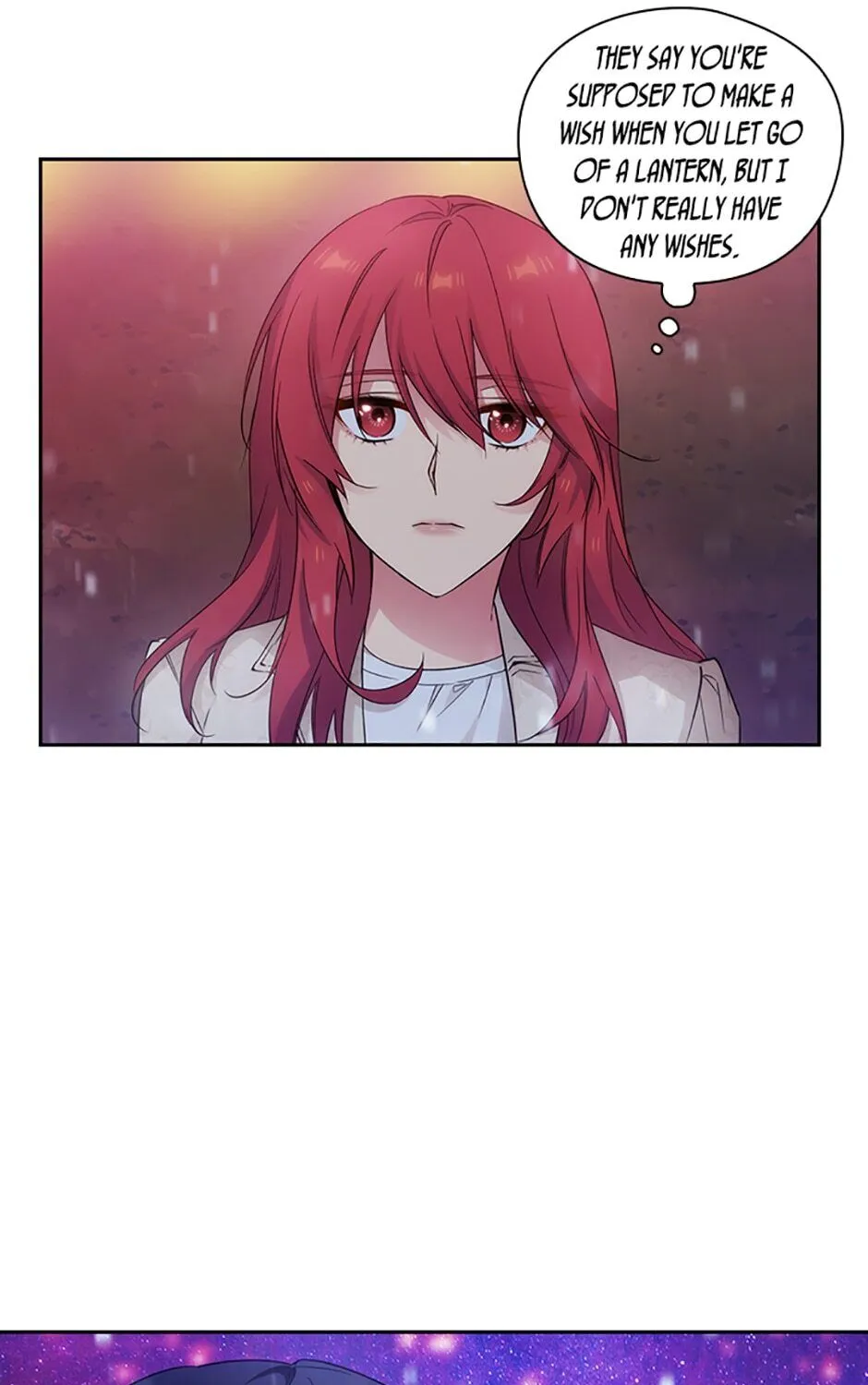 Chapter 185 — page 35