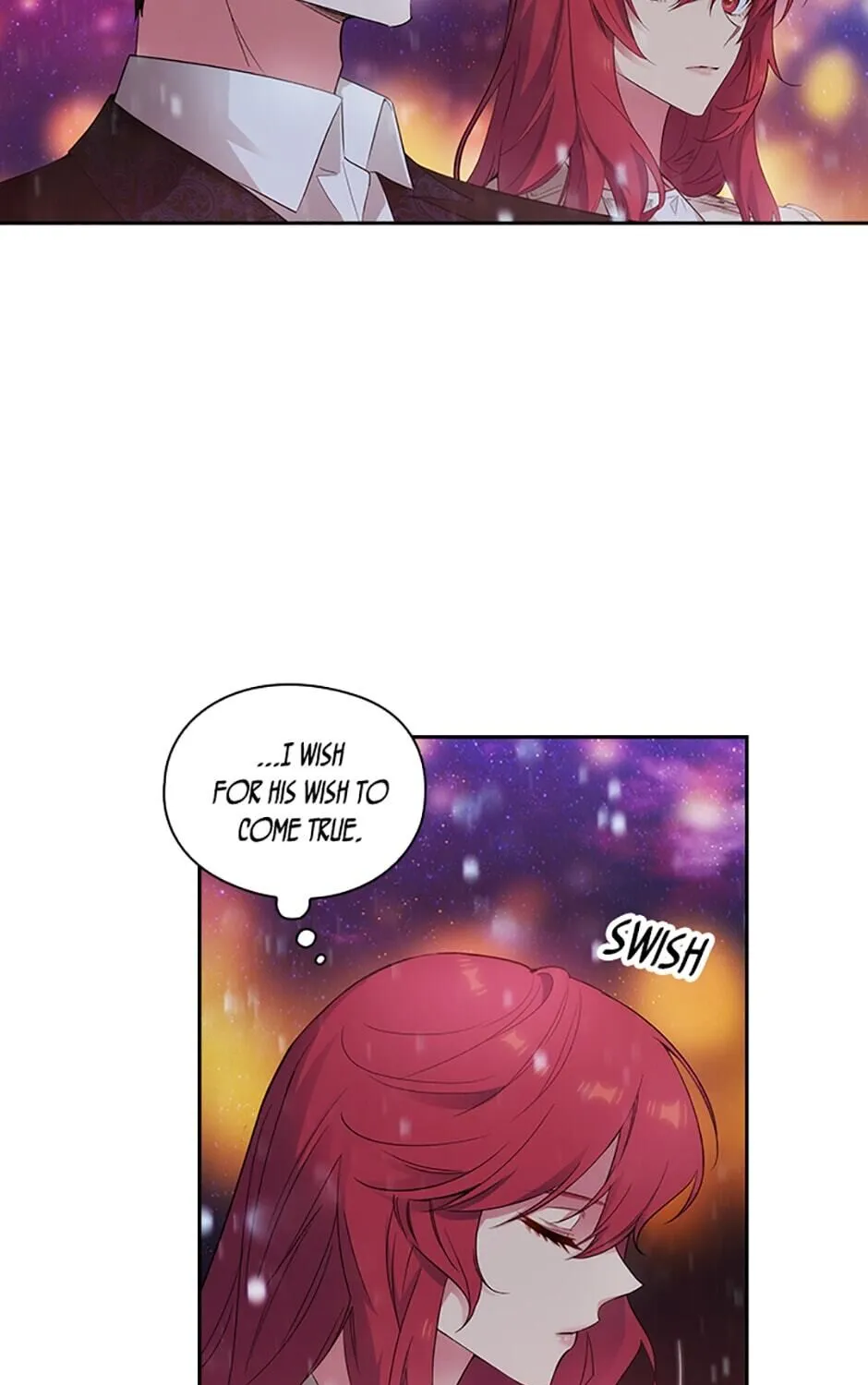 Chapter 185 — page 37