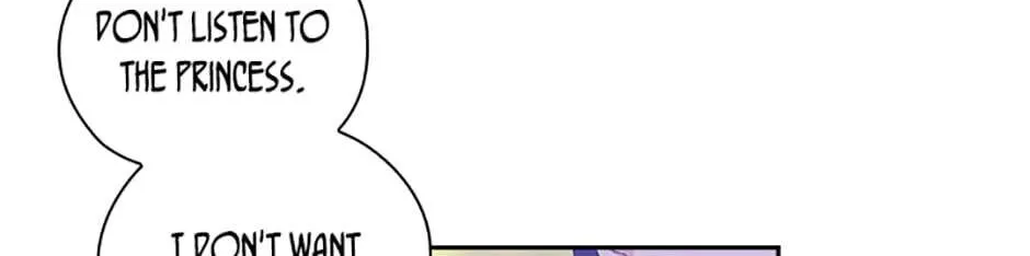 Chapter 185 — page 4