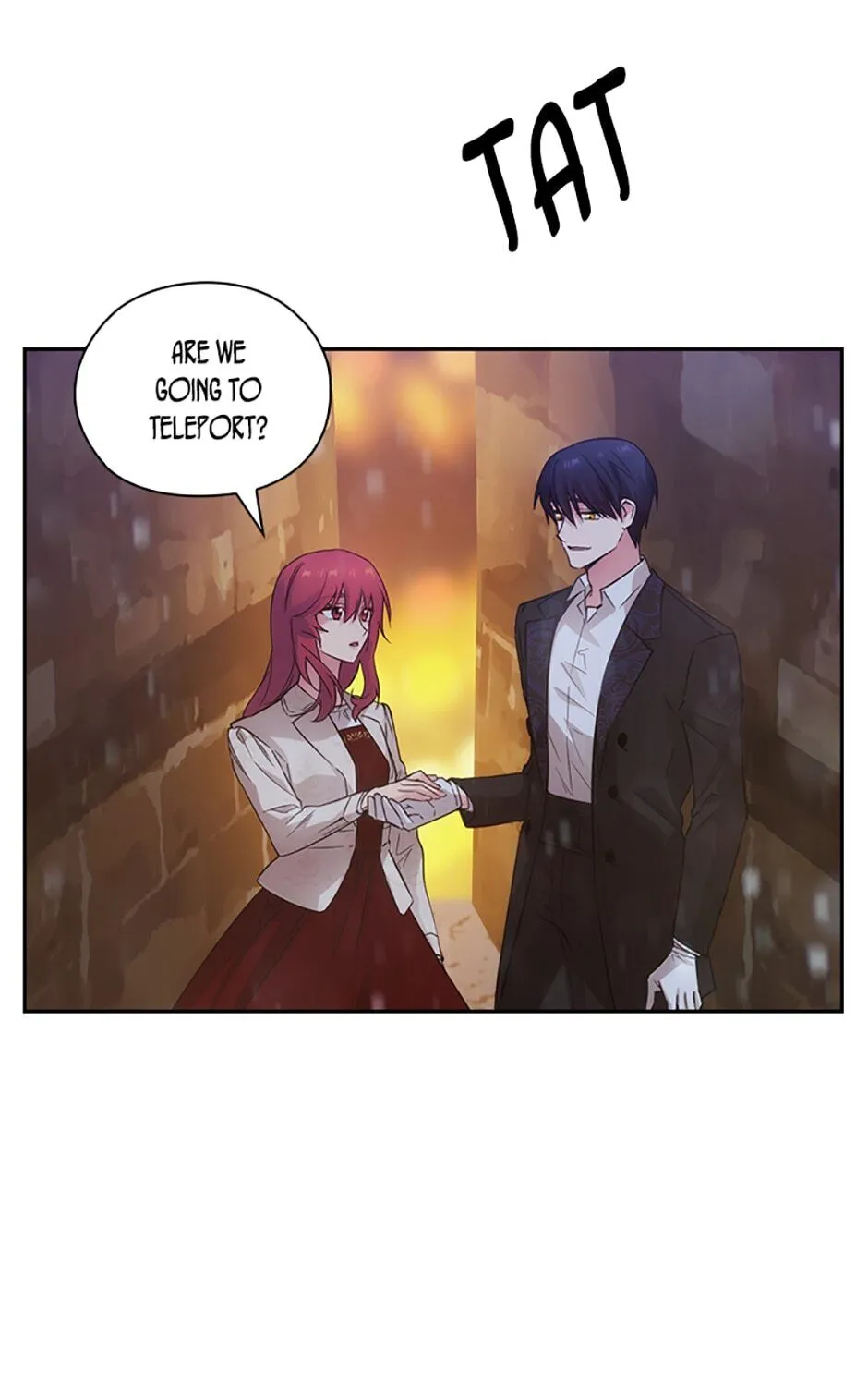 Chapter 185 — page 41