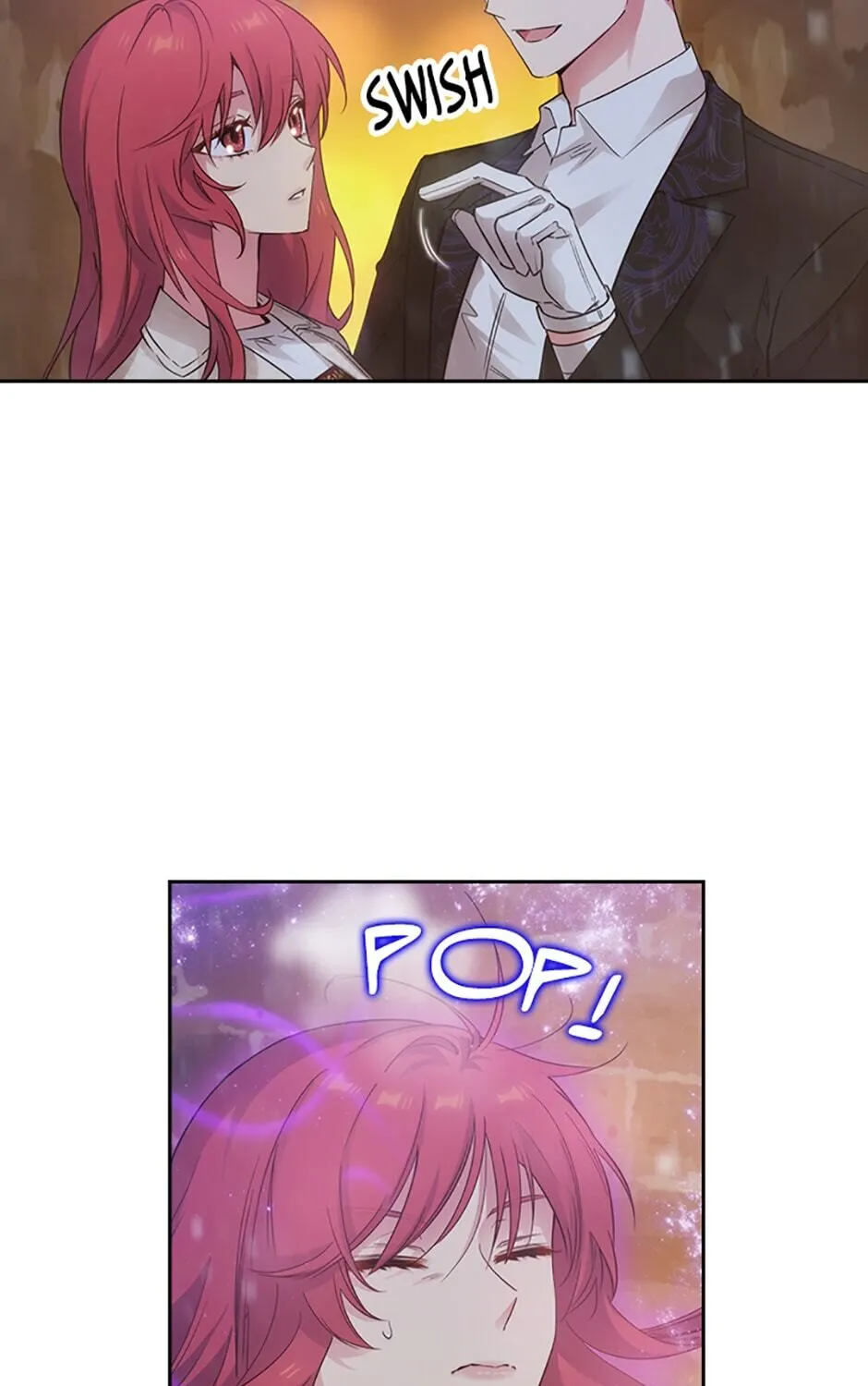 Chapter 185 — page 43