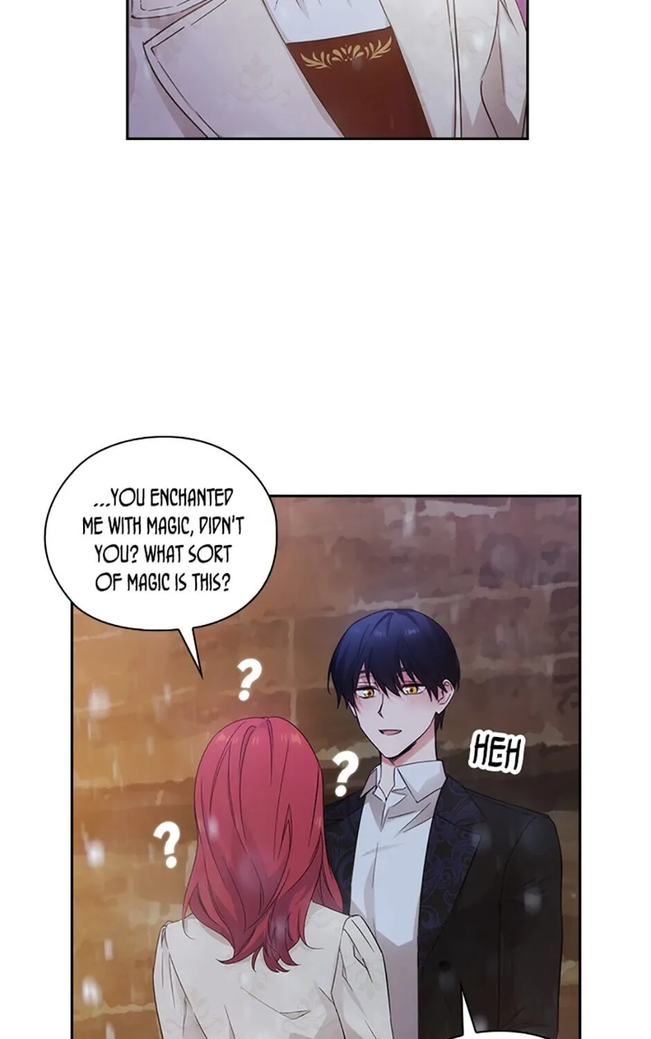 Chapter 185 — page 45