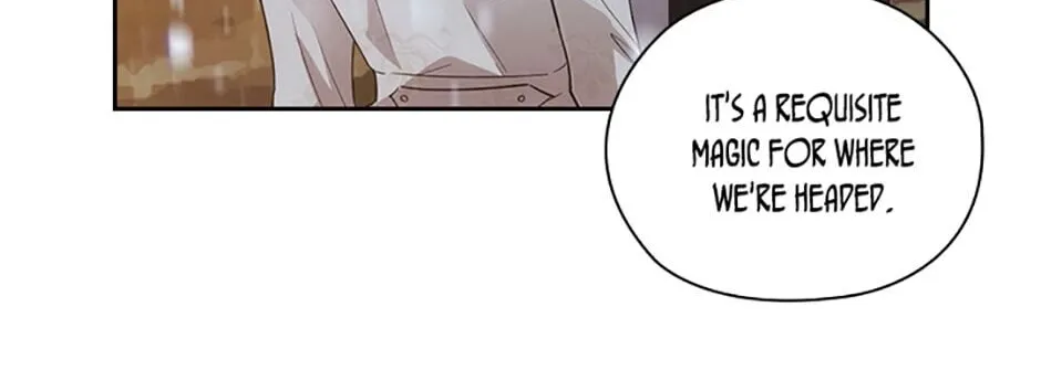 Chapter 185 — page 46