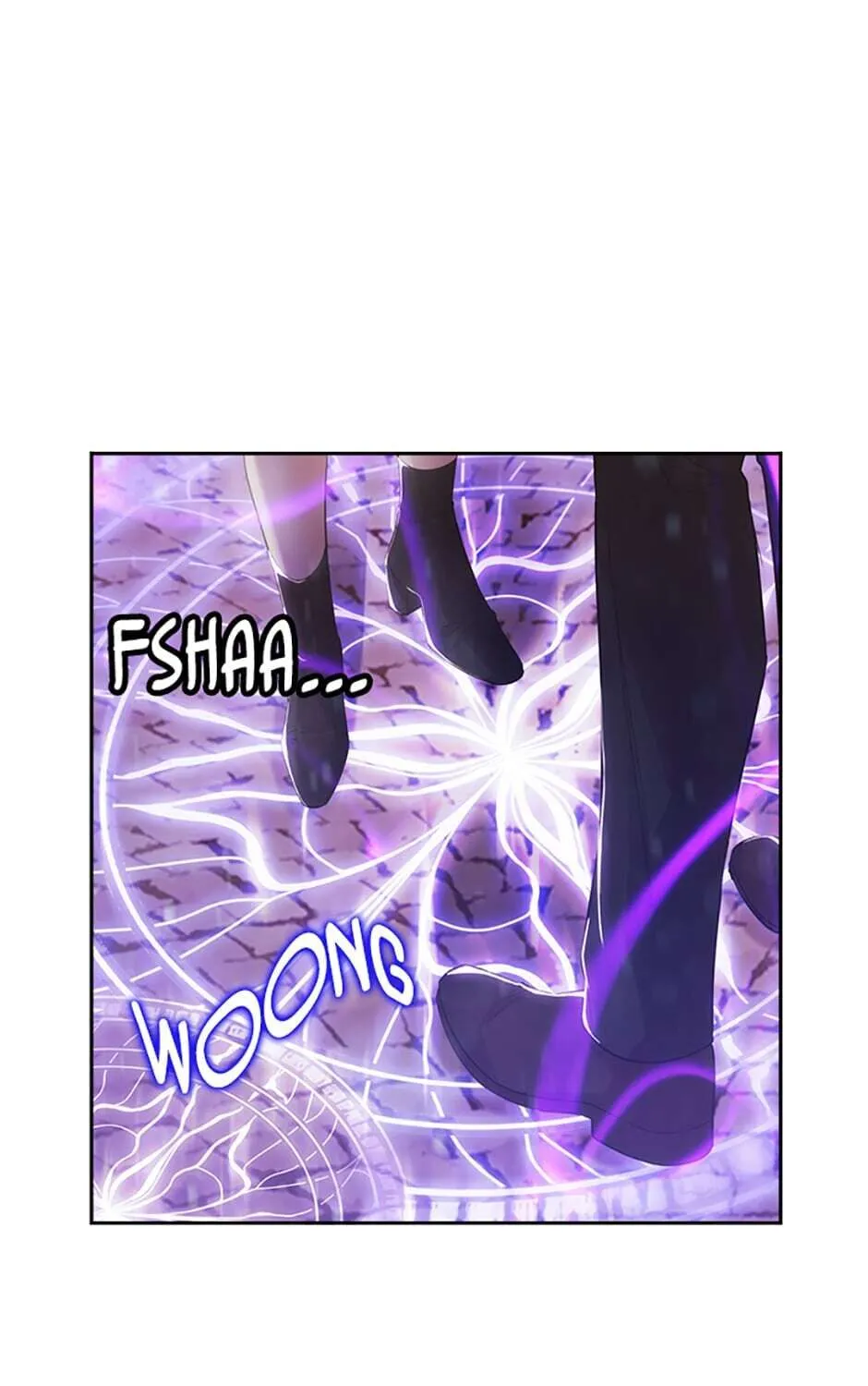 Chapter 185 — page 47