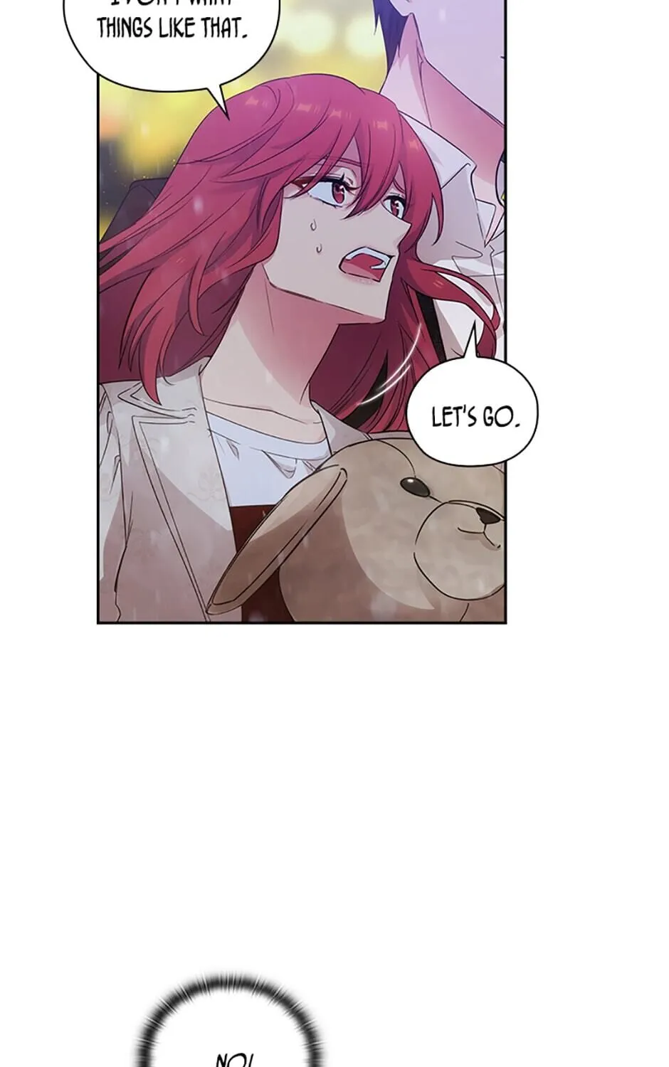 Chapter 185 — page 5
