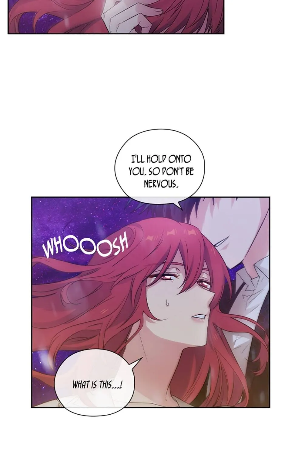 Chapter 185 — page 53