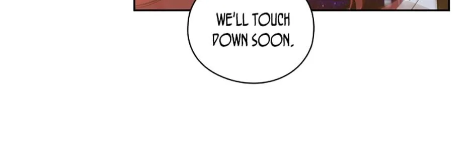 Chapter 185 — page 60