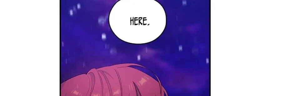 Chapter 185 — page 62