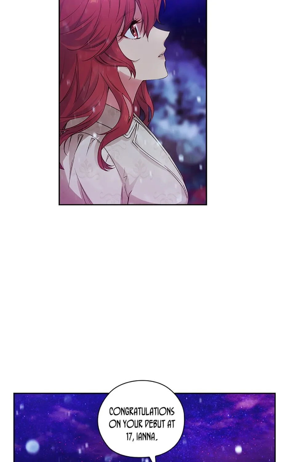 Chapter 185 — page 63