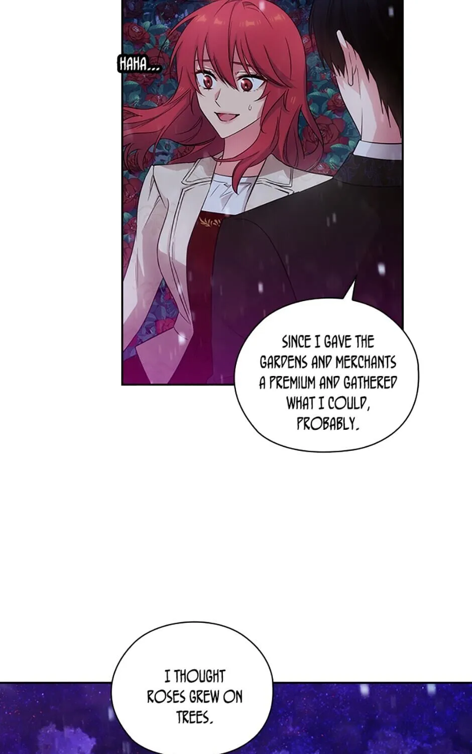Chapter 185 — page 67