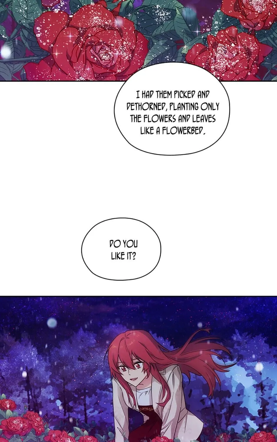 Chapter 185 — page 69